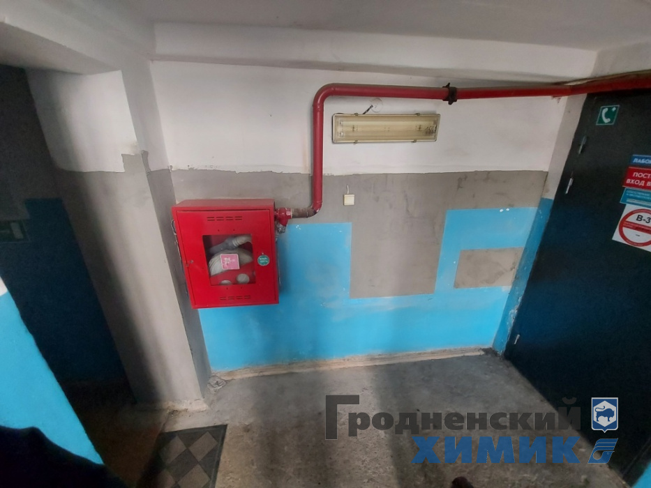 Корп. 2021 (1)-ДО.jpg